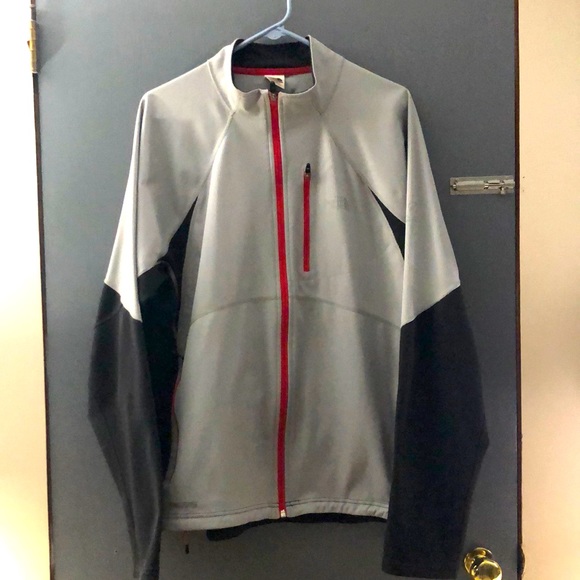 The North Face Other - The North Face Men’s Windbreaker